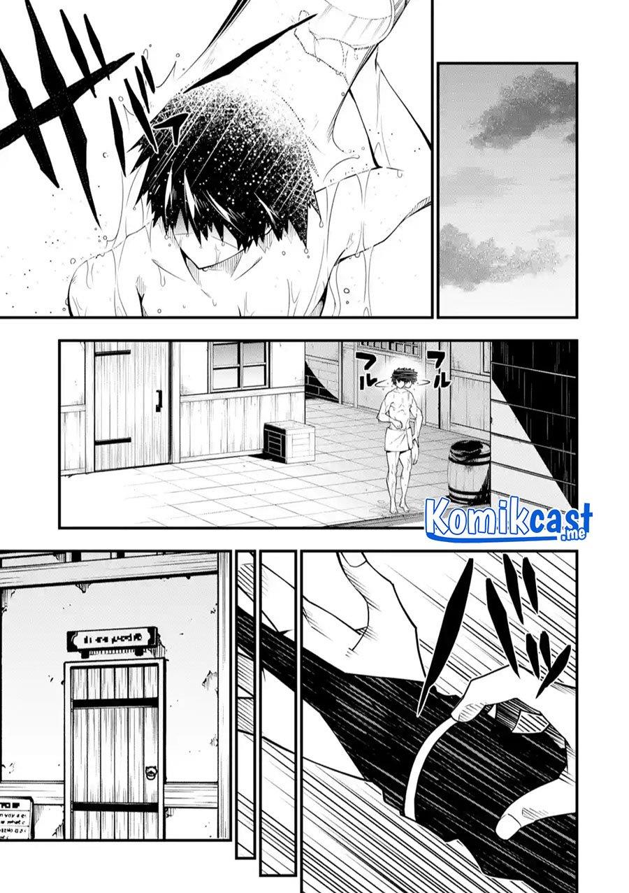 image-komik-the-darkness-was-comfortable-for-me-chapter-4-18/24