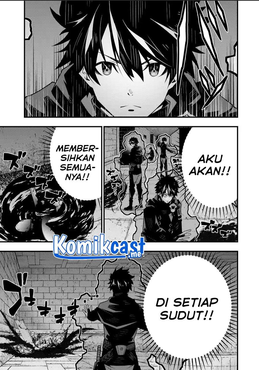 image-komik-the-darkness-was-comfortable-for-me-chapter-5-4/26