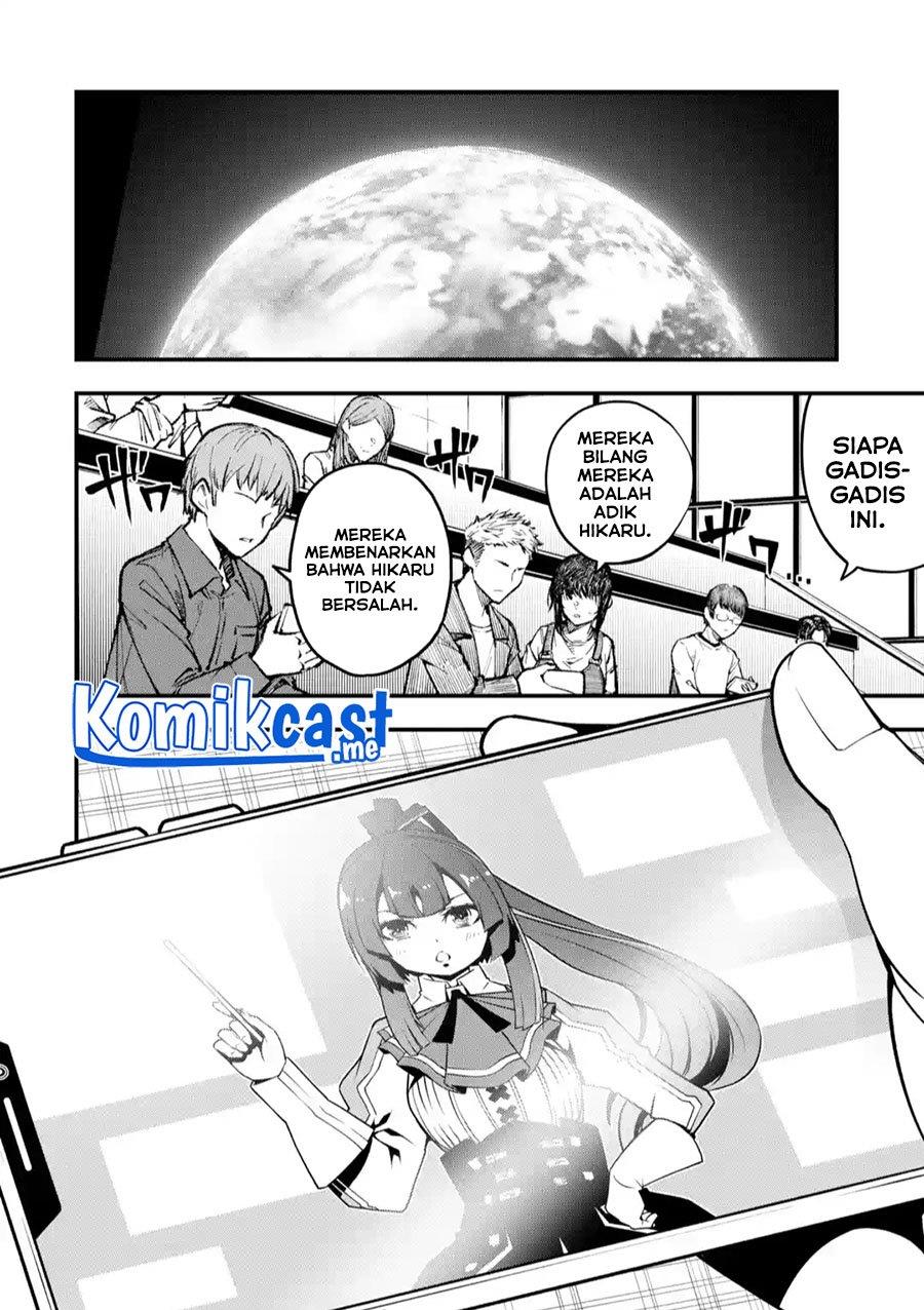 image-komik-the-darkness-was-comfortable-for-me-chapter-5-9/26