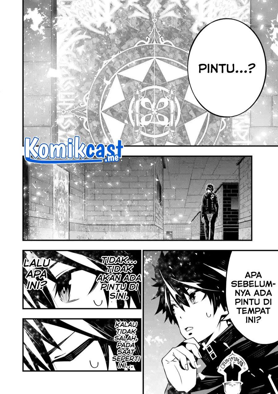 image-komik-the-darkness-was-comfortable-for-me-chapter-5-19/26