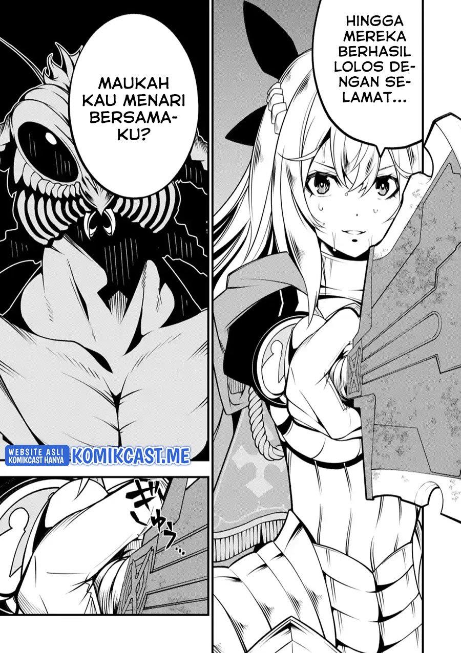 image-komik-the-darkness-was-comfortable-for-me-chapter-6-5/24