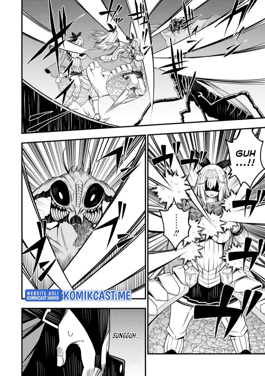 image-komik-the-darkness-was-comfortable-for-me-chapter-6-7/24