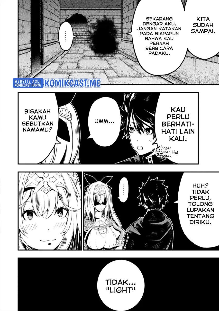 image-komik-the-darkness-was-comfortable-for-me-chapter-6-21/24