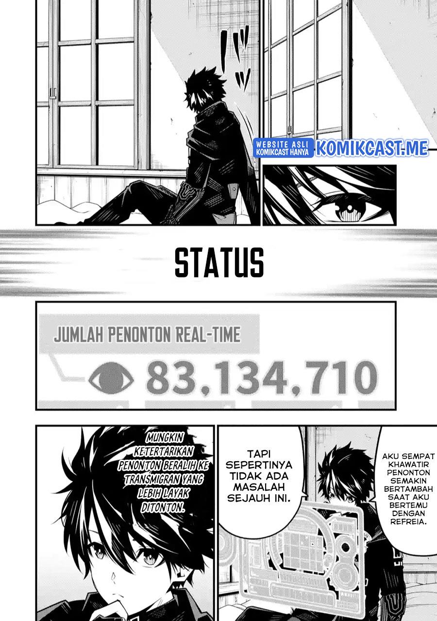 image-komik-the-darkness-was-comfortable-for-me-chapter-7-11/24