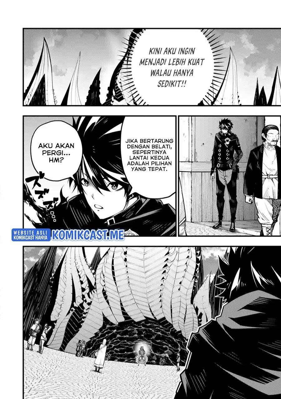 image-komik-the-darkness-was-comfortable-for-me-chapter-7-13/24