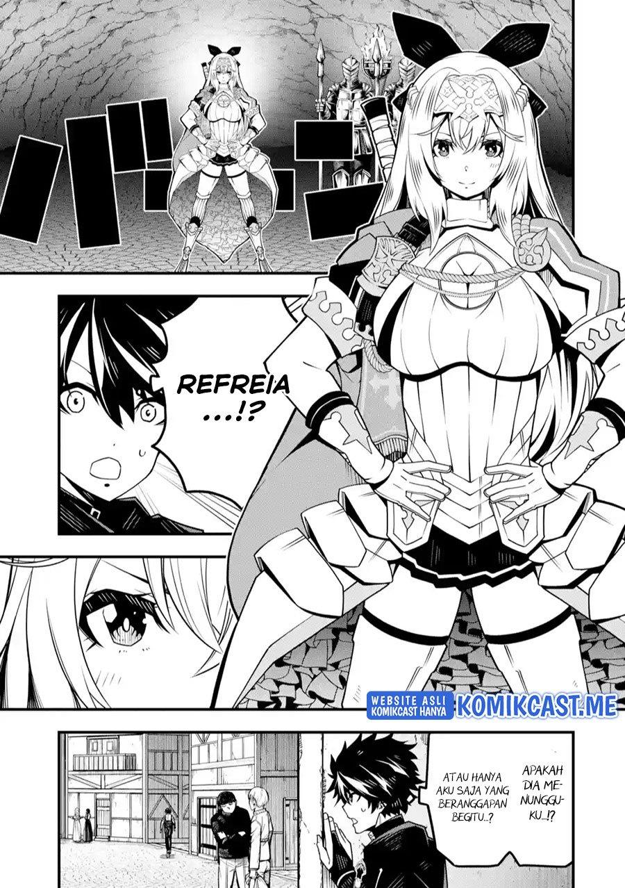 image-komik-the-darkness-was-comfortable-for-me-chapter-7-14/24