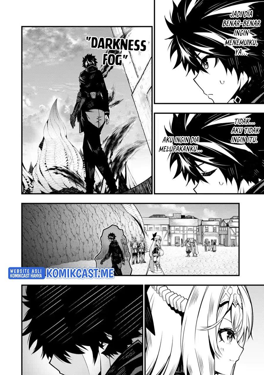 image-komik-the-darkness-was-comfortable-for-me-chapter-7-15/24