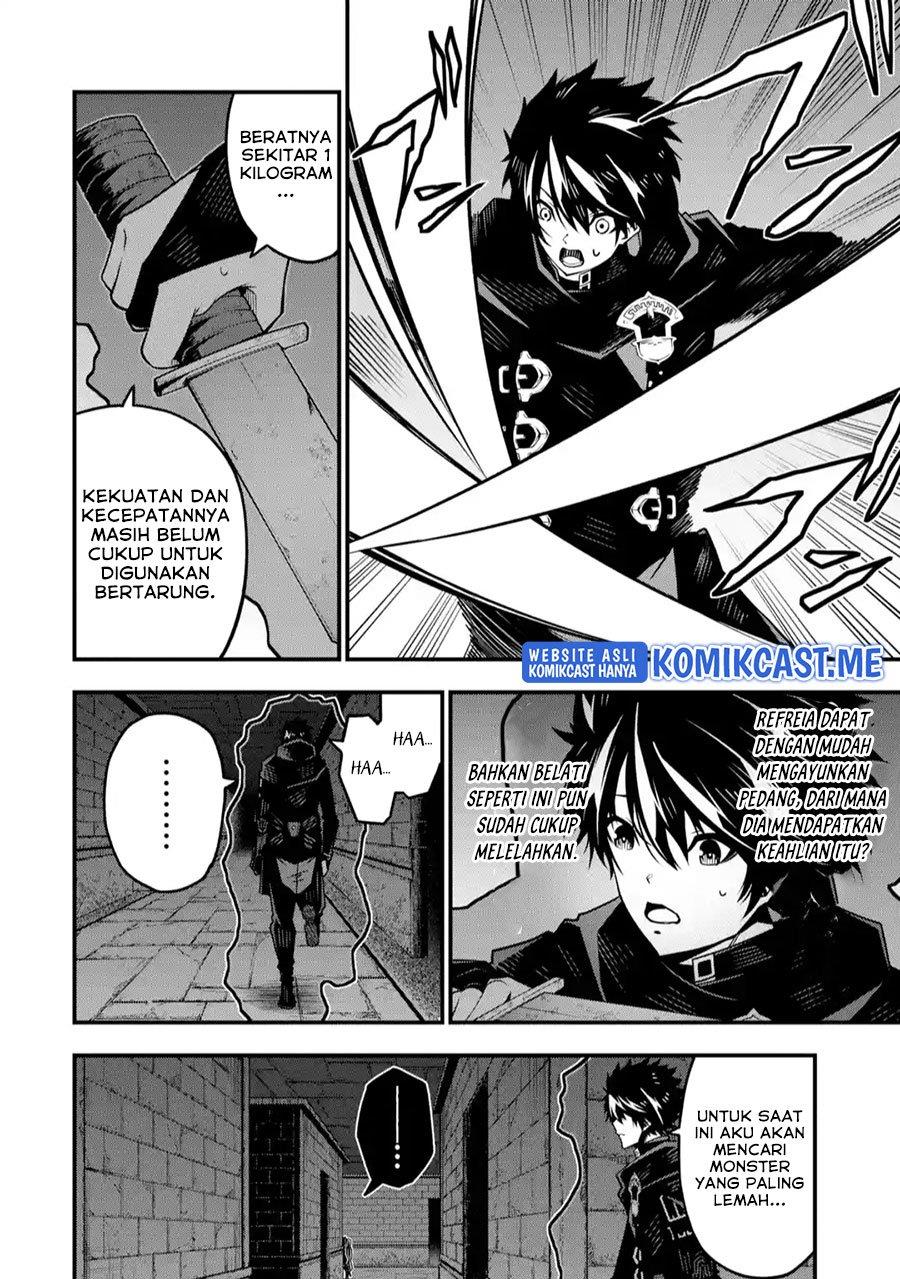 image-komik-the-darkness-was-comfortable-for-me-chapter-7-17/24