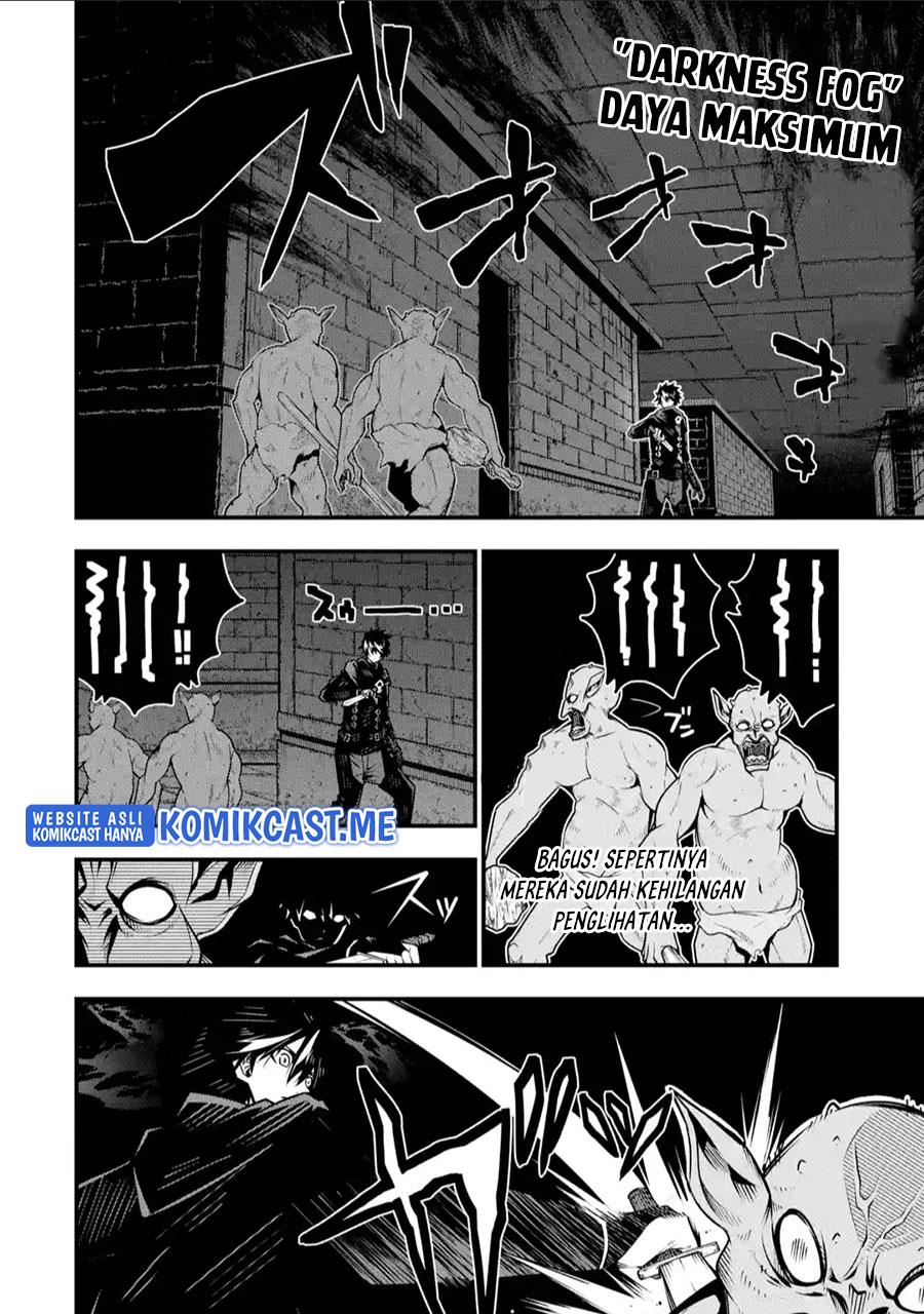 image-komik-the-darkness-was-comfortable-for-me-chapter-7-19/24