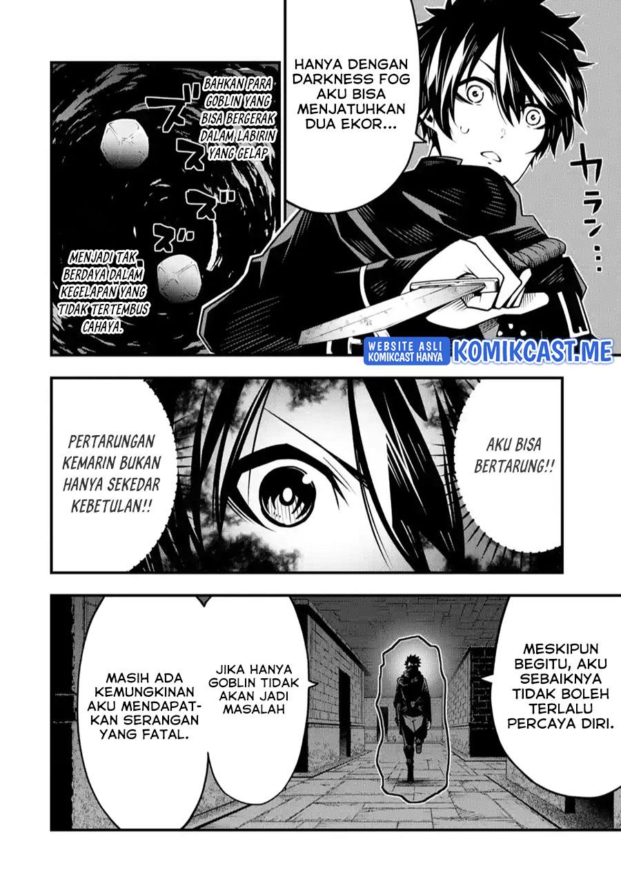 image-komik-the-darkness-was-comfortable-for-me-chapter-7-21/24