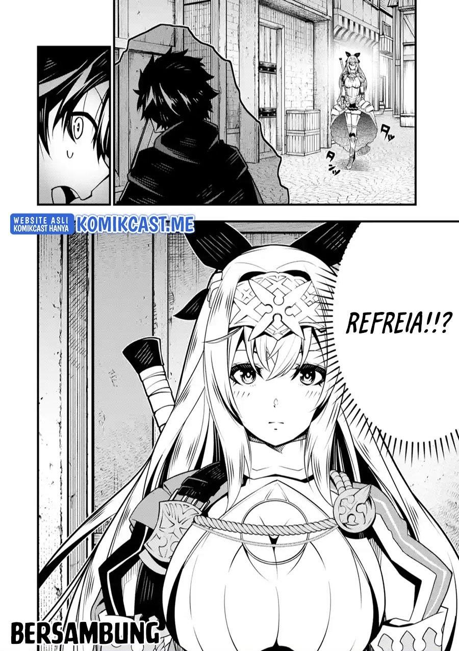 image-komik-the-darkness-was-comfortable-for-me-chapter-7-23/24