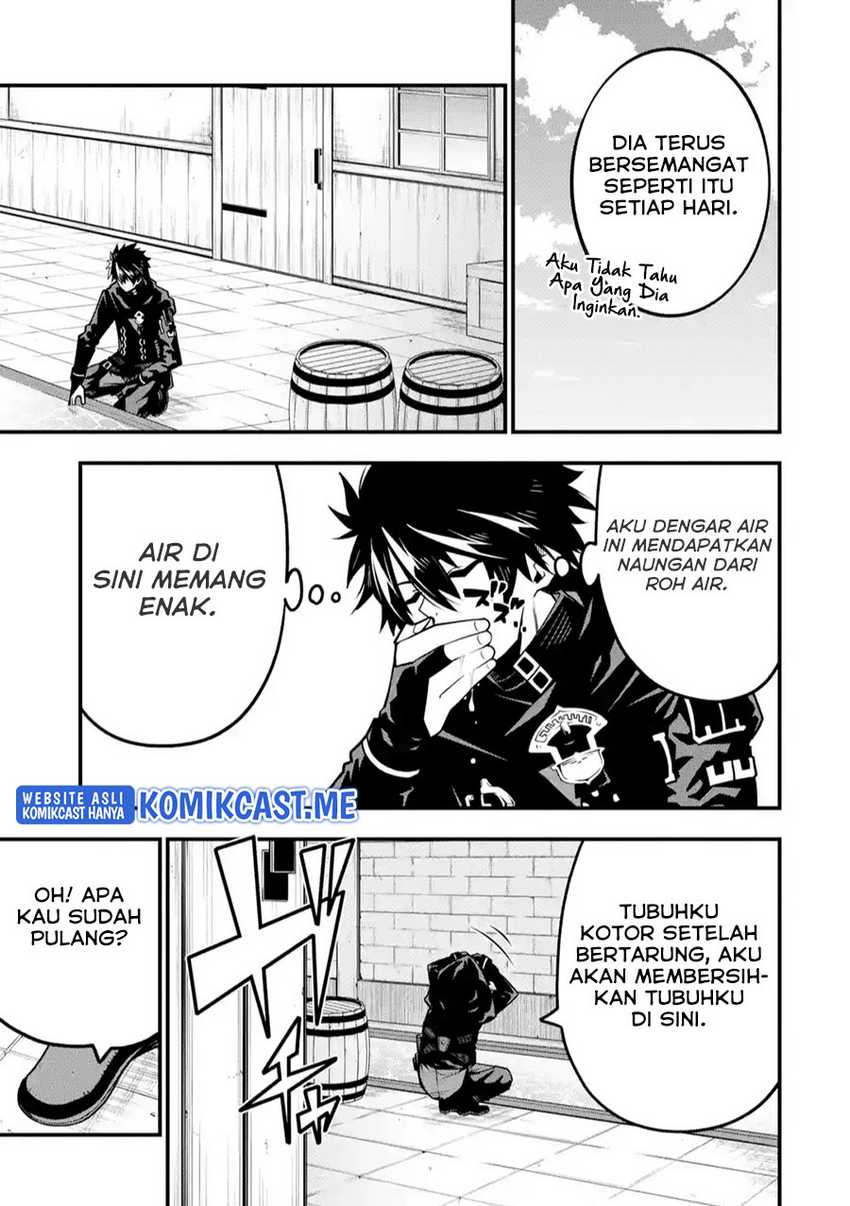 image-komik-the-darkness-was-comfortable-for-me-chapter-8-2/24