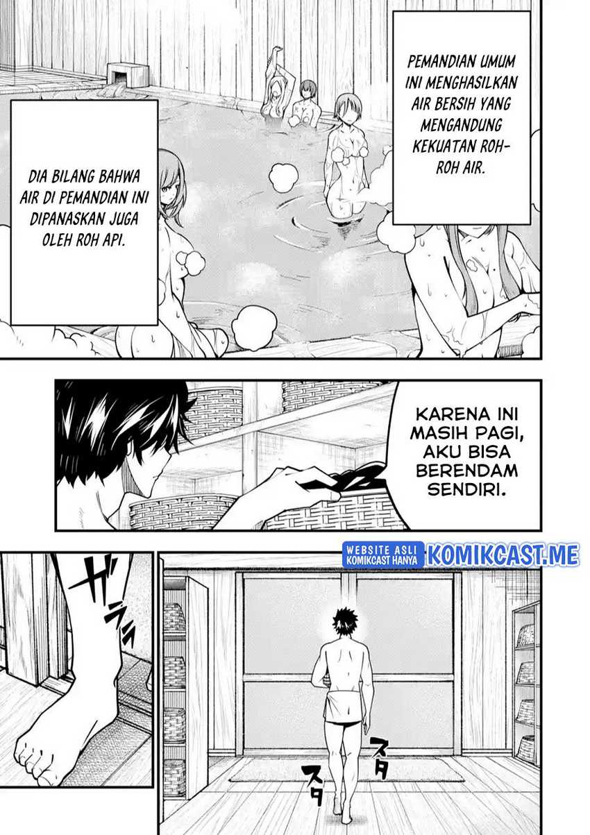 image-komik-the-darkness-was-comfortable-for-me-chapter-8-6/24