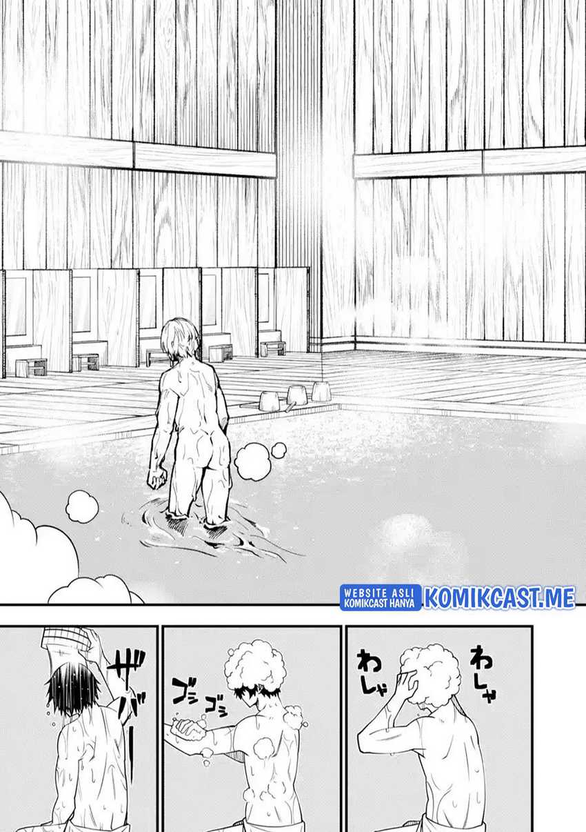 image-komik-the-darkness-was-comfortable-for-me-chapter-8-8/24