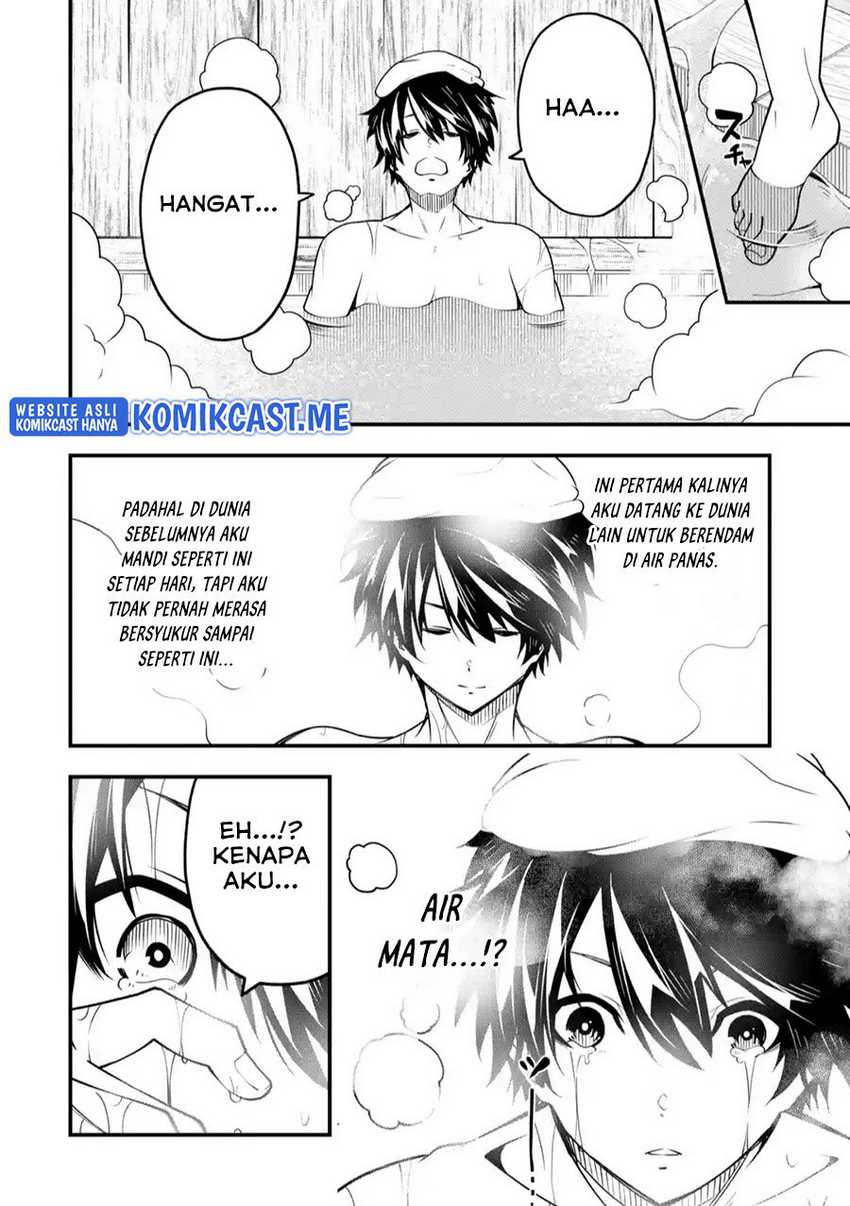 image-komik-the-darkness-was-comfortable-for-me-chapter-8-9/24