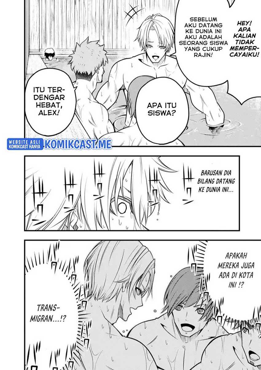 image-komik-the-darkness-was-comfortable-for-me-chapter-8-12/24