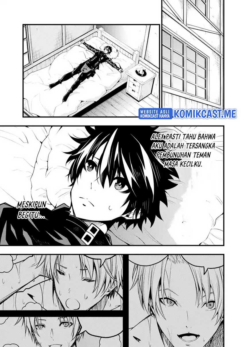 image-komik-the-darkness-was-comfortable-for-me-chapter-8-22/24