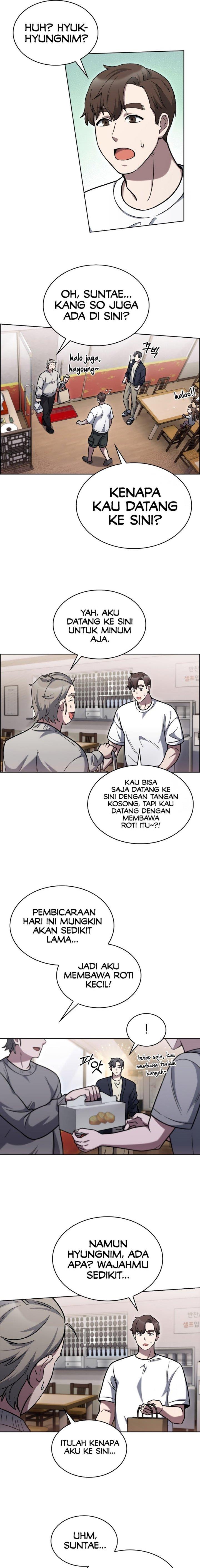 image-komik-the-delivery-man-from-murim-chapter-15-10/15