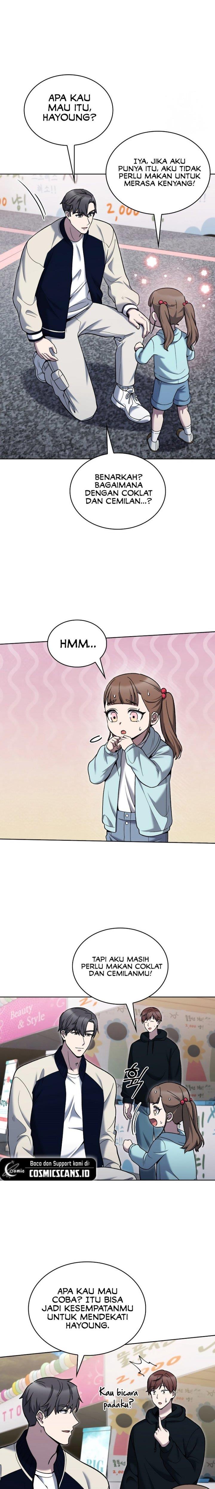 image-komik-the-delivery-man-from-murim-chapter-17-10/18