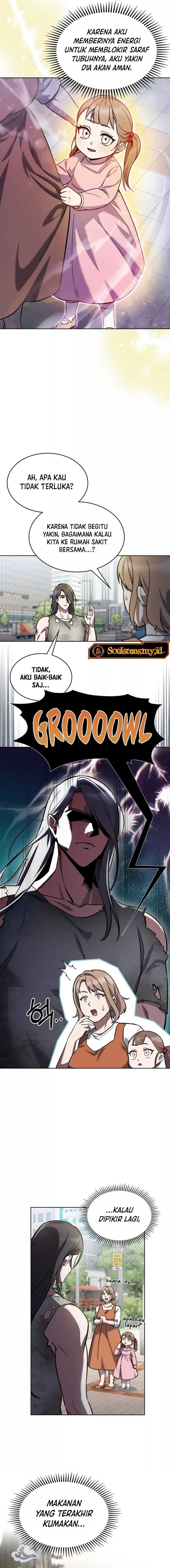 image-komik-the-delivery-man-from-murim-chapter-2-2/20