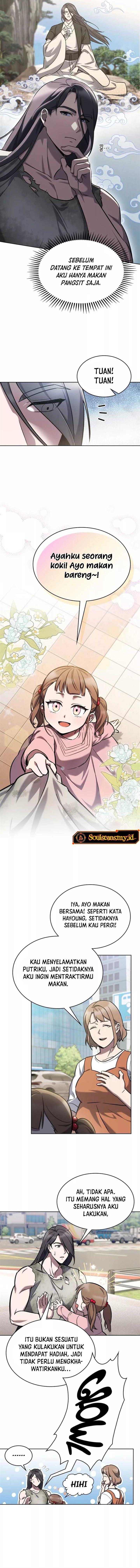 image-komik-the-delivery-man-from-murim-chapter-2-3/20