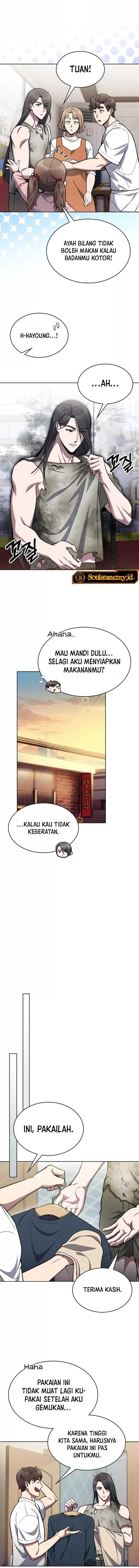 image-komik-the-delivery-man-from-murim-chapter-2-5/20