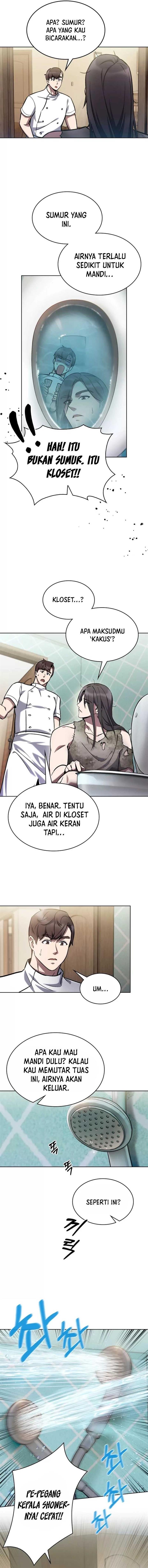 image-komik-the-delivery-man-from-murim-chapter-2-7/20