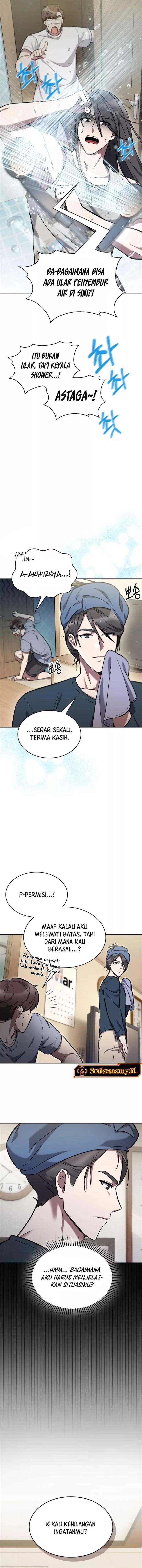 image-komik-the-delivery-man-from-murim-chapter-2-8/20