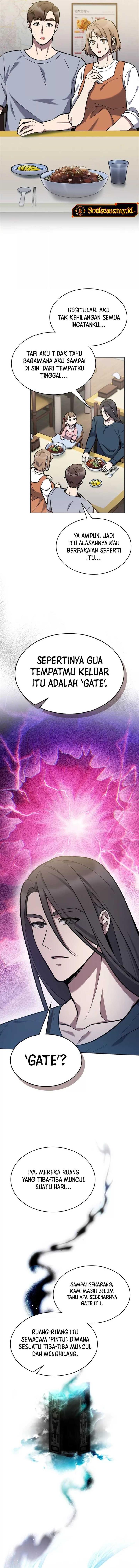 image-komik-the-delivery-man-from-murim-chapter-2-9/20