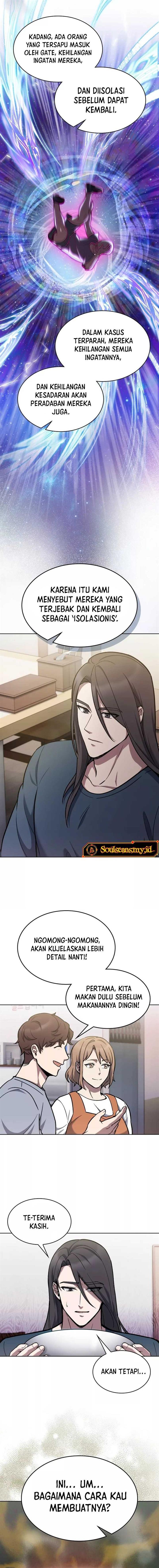 image-komik-the-delivery-man-from-murim-chapter-2-10/20