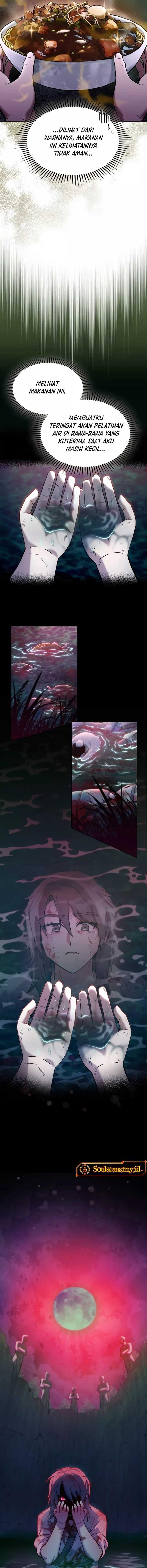 image-komik-the-delivery-man-from-murim-chapter-2-11/20