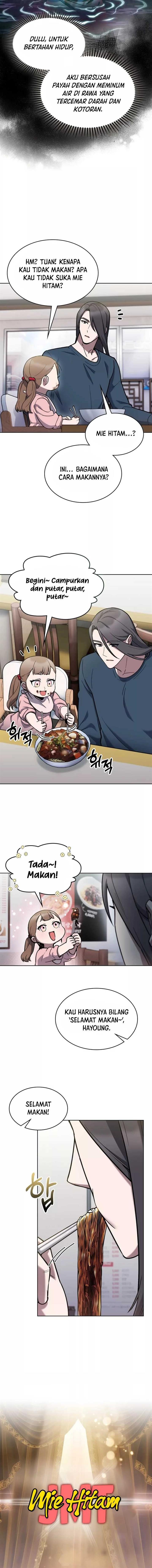 image-komik-the-delivery-man-from-murim-chapter-2-12/20