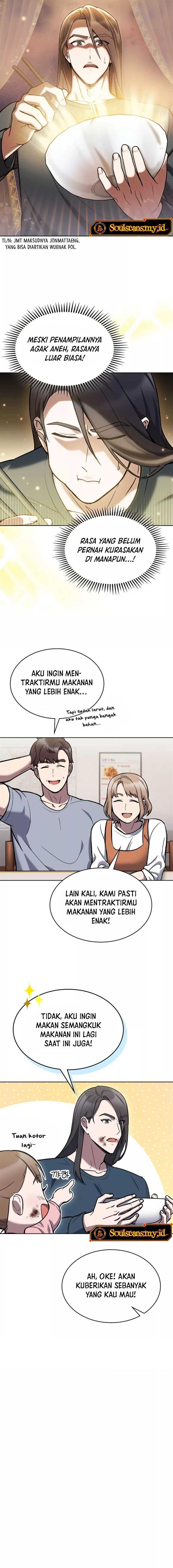 image-komik-the-delivery-man-from-murim-chapter-2-13/20