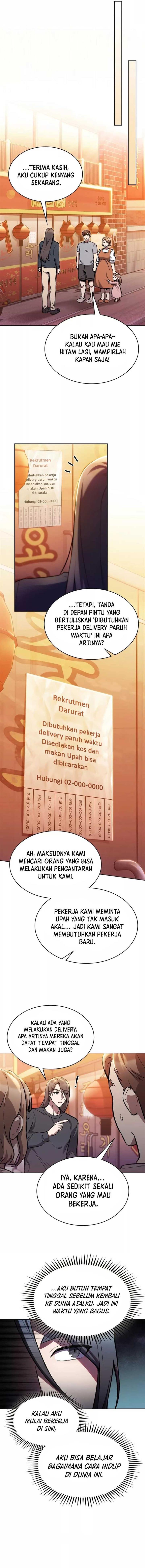 image-komik-the-delivery-man-from-murim-chapter-2-14/20