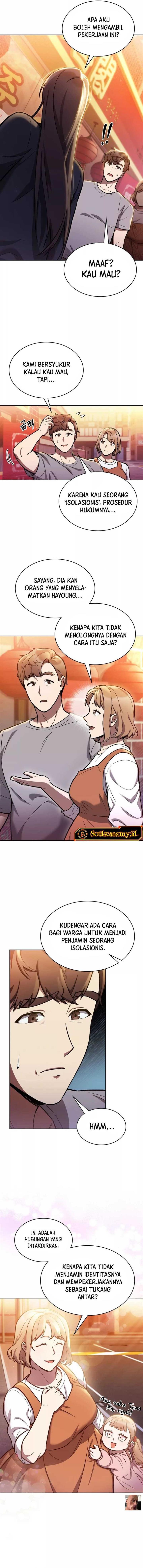 image-komik-the-delivery-man-from-murim-chapter-2-15/20