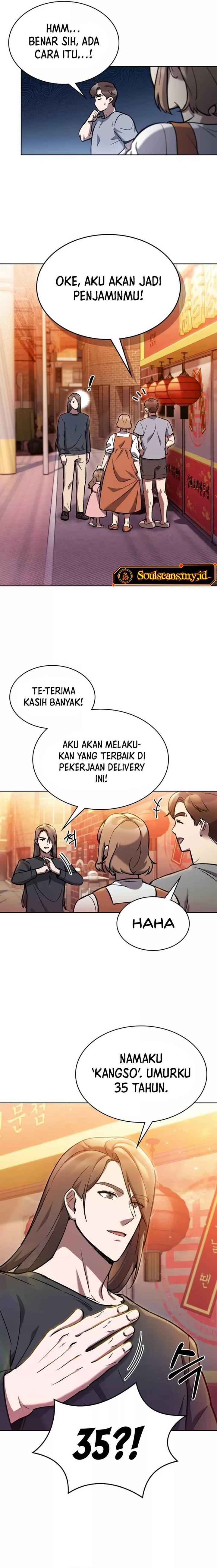 image-komik-the-delivery-man-from-murim-chapter-2-16/20