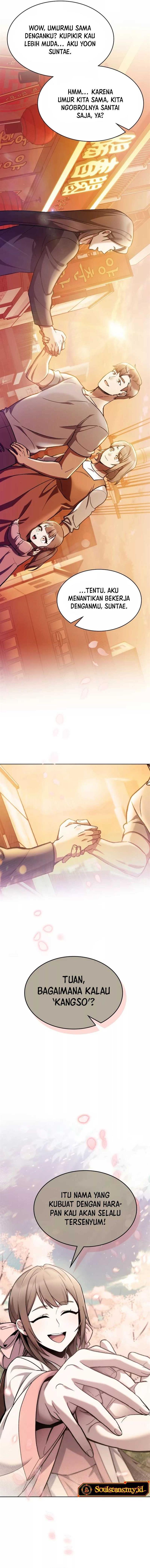 image-komik-the-delivery-man-from-murim-chapter-2-17/20