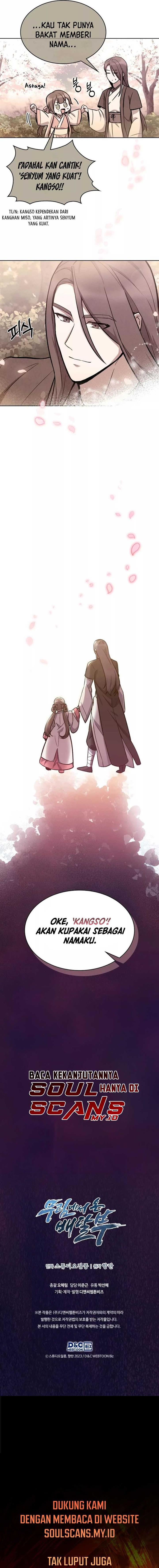 image-komik-the-delivery-man-from-murim-chapter-2-18/20