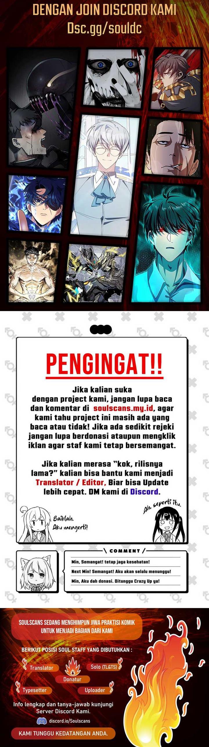 image-komik-the-delivery-man-from-murim-chapter-2-19/20