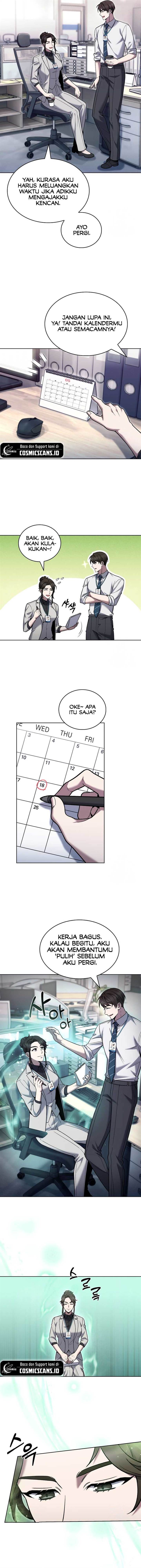 image-komik-the-delivery-man-from-murim-chapter-22-2/11