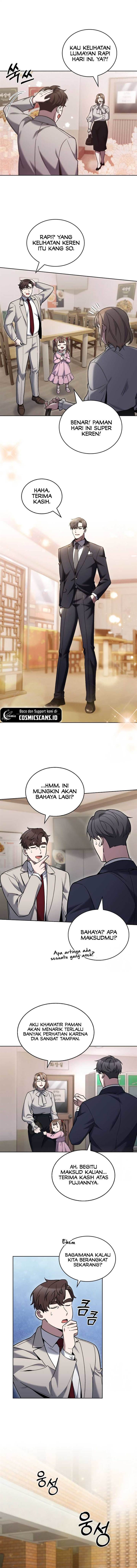 image-komik-the-delivery-man-from-murim-chapter-22-4/11
