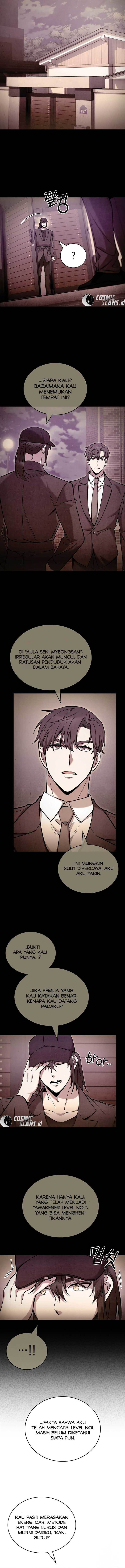 image-komik-the-delivery-man-from-murim-chapter-25-2/13