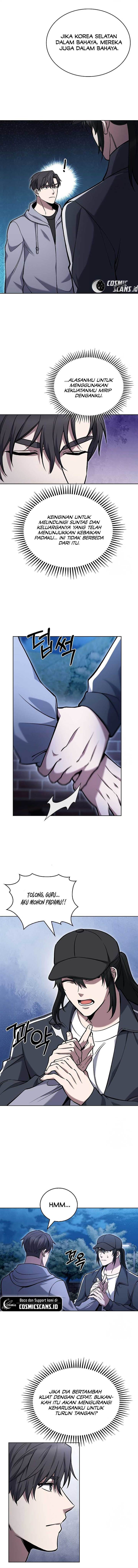 image-komik-the-delivery-man-from-murim-chapter-25-4/13