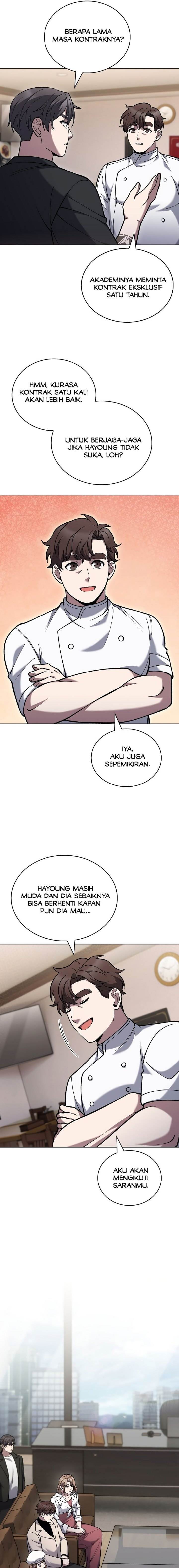 image-komik-the-delivery-man-from-murim-chapter-28-10/22