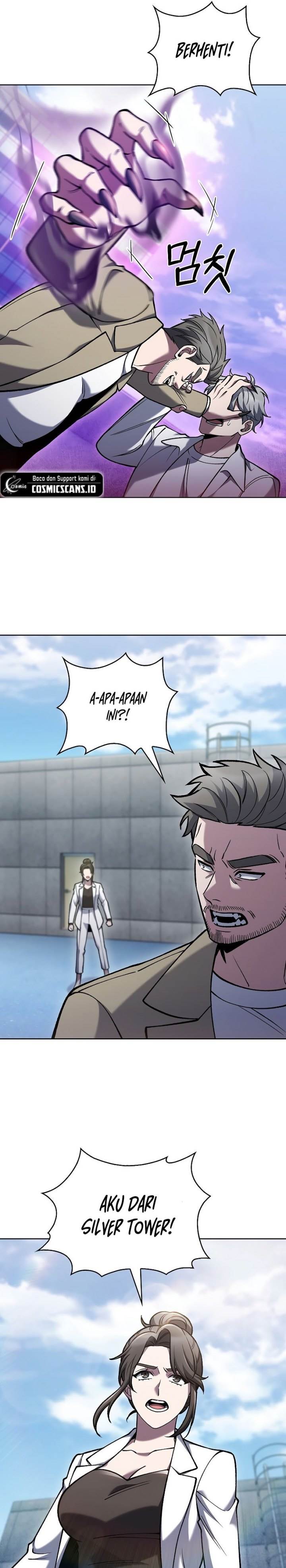 image-komik-the-delivery-man-from-murim-chapter-28-16/22