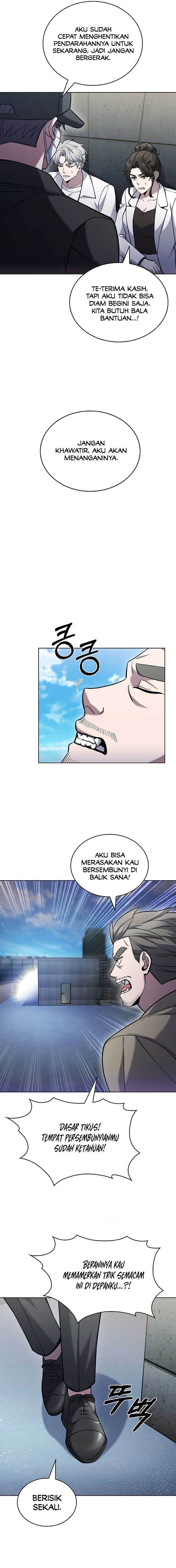 image-komik-the-delivery-man-from-murim-chapter-29-2/18