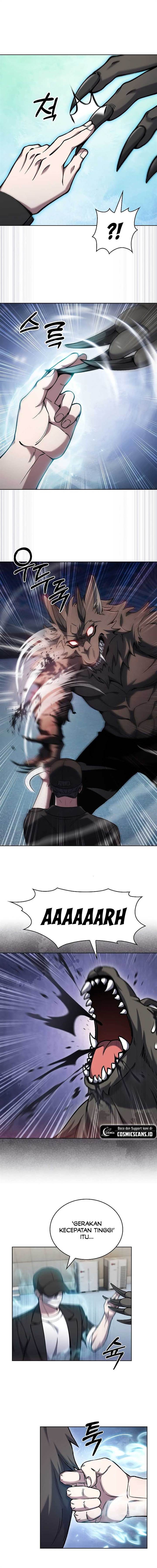 image-komik-the-delivery-man-from-murim-chapter-29-10/18