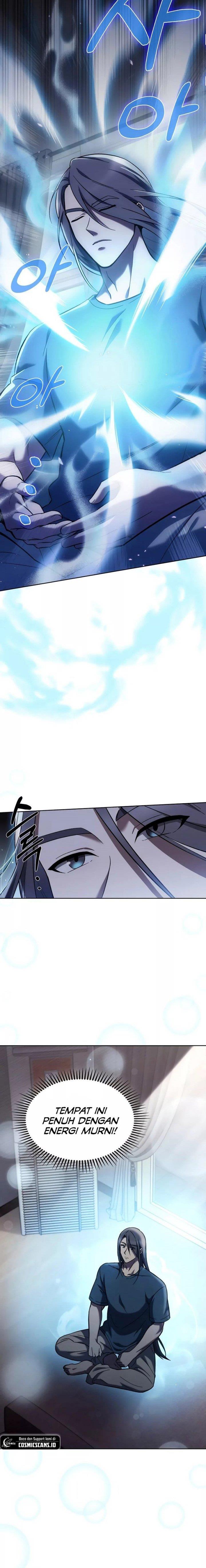 image-komik-the-delivery-man-from-murim-chapter-3-1/28