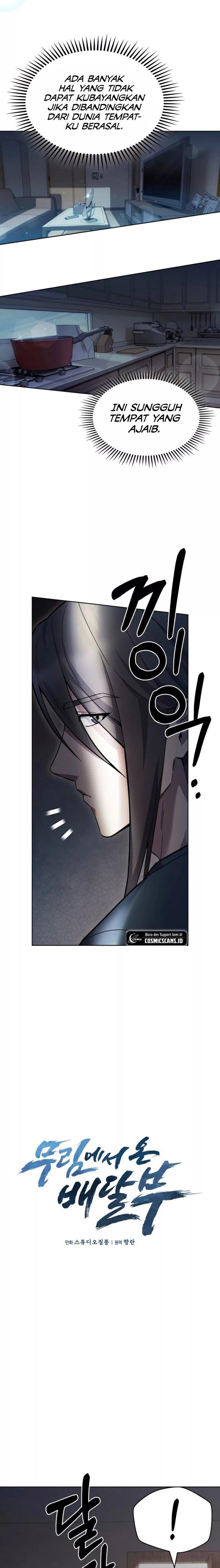 image-komik-the-delivery-man-from-murim-chapter-3-2/28