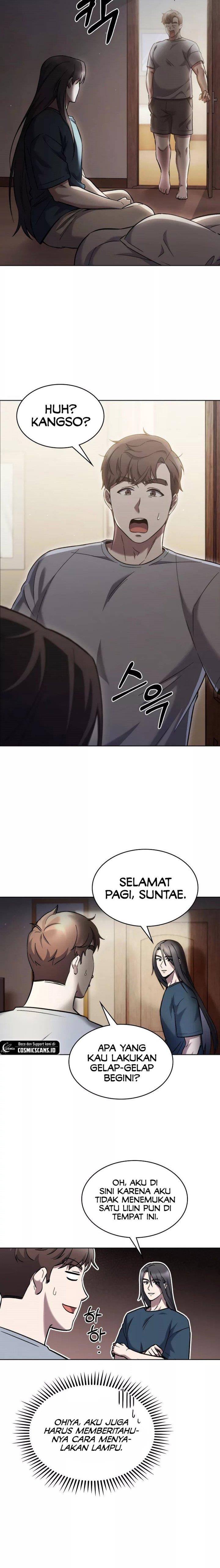 image-komik-the-delivery-man-from-murim-chapter-3-3/28